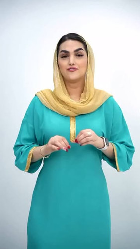 رنگ آبی فیروزه