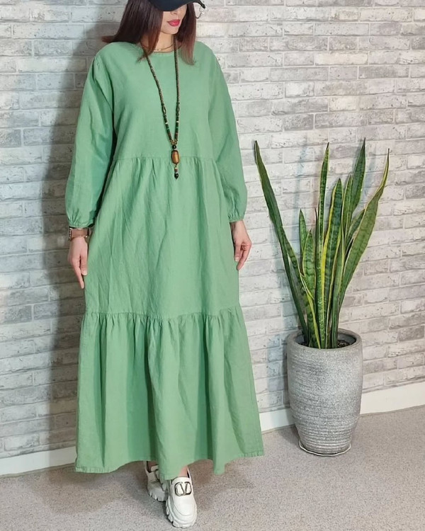 سبزپاستیلی